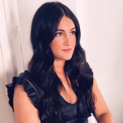 Deborah profile