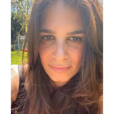 Deborah Joseph profile