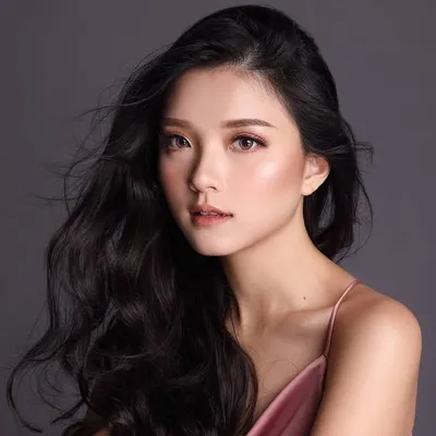 deborah profile