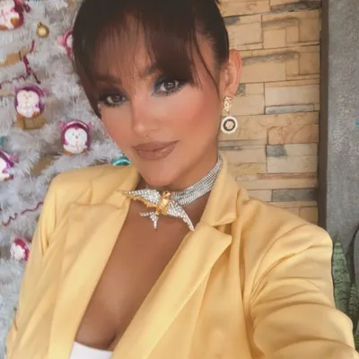 Deborah Ozuna Rivera ๐๐ฟ๐๐ฒ profile