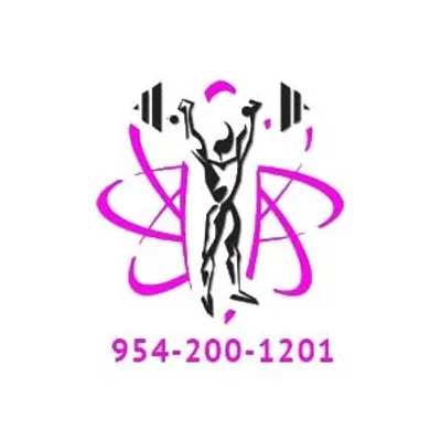 Gym Issues profile
