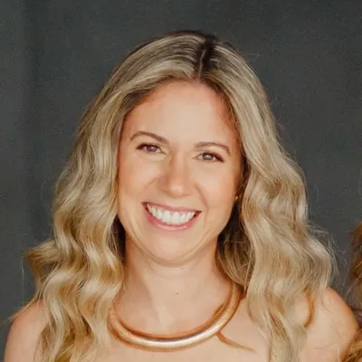Deb Dana profile