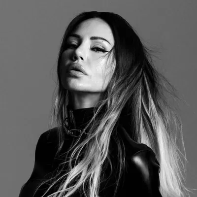 Deborah De luca profile