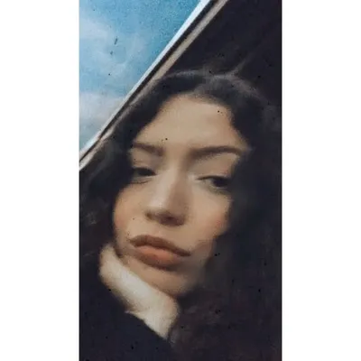 Deborah Gamez ๐ profile