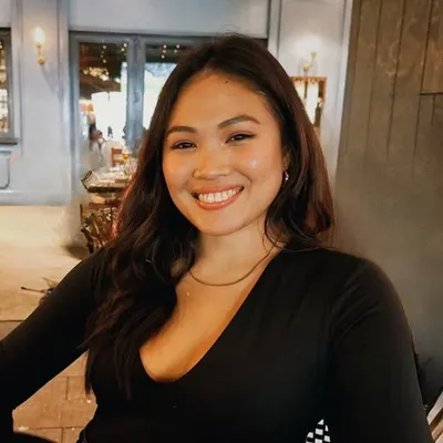 Debbie Mendoza profile