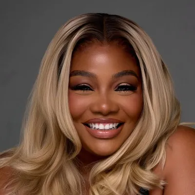 Safi Deborah Mutund ๐จ๐ฉ profile