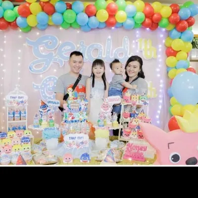 Debora Lusan profile