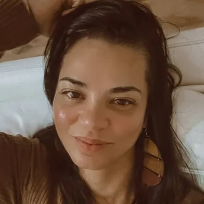 Debora Oehler