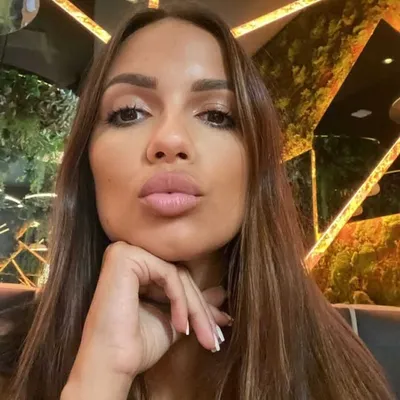 Débora Picoito profile