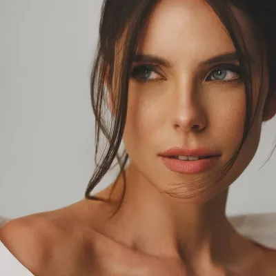 Débora Silva profile