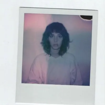 Debora Spanhol profile