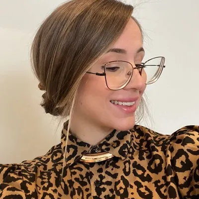 Débora Tatuadora 🇧🇷 profile