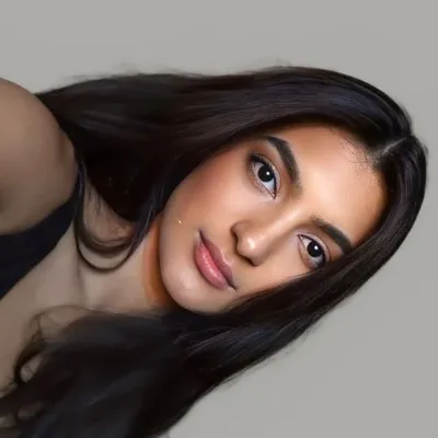 Débora Vennan profile