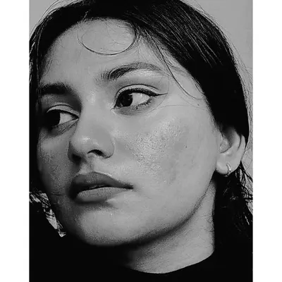 Debosmita Misra profile