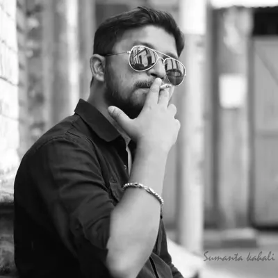 Portrait Lover ❤️ profile