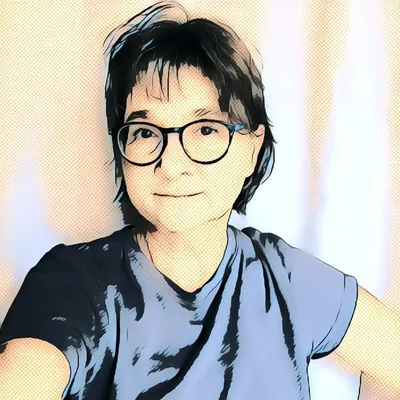 Debra S. Walling profile