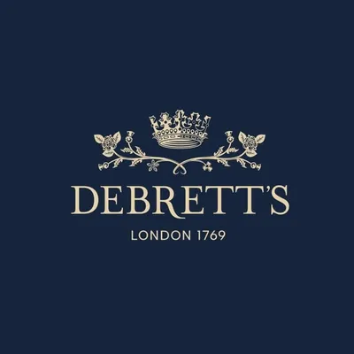 Debrett's profile