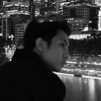 Deb profile