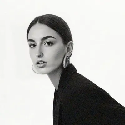 DEBORA CASTELLANO profile