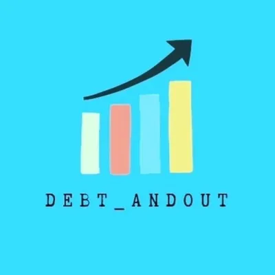 Debt_andout profile
