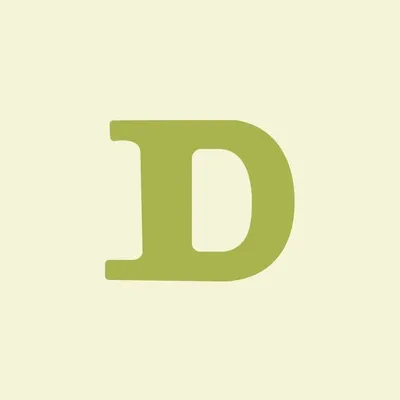 DeBúrca profile