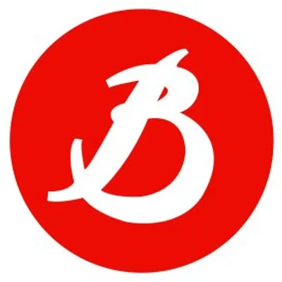 de Buyer profile