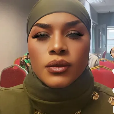 Ebele Helen profile