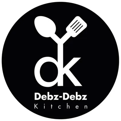 Debz-debz Kitchen profile