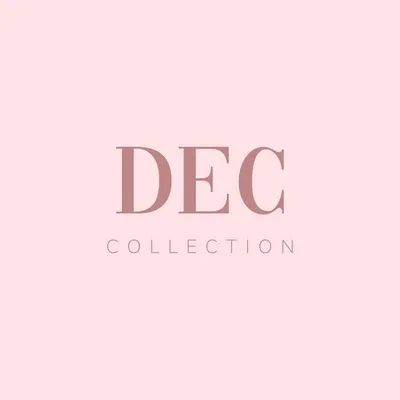 DEC Collection profile