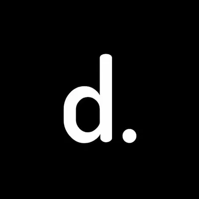 d e c a d e f i v e . profile