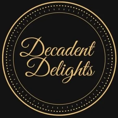 Decadent Delights👩🏽🍳 profile