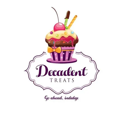 Decadent Treats profile