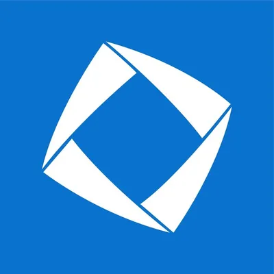DECA Inc. profile