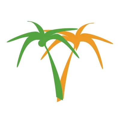 Decameron Hotels & Resorts profile