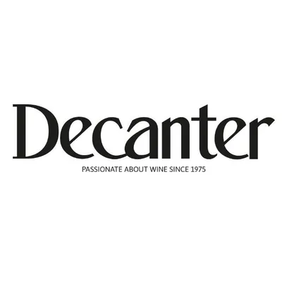 Decanter profile