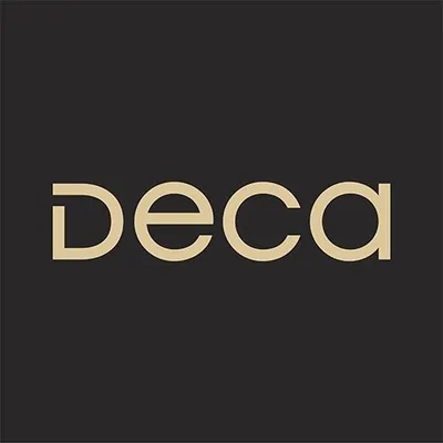 Deca profile
