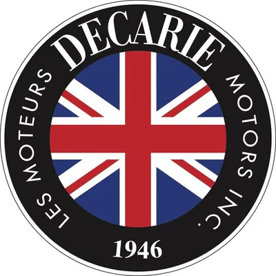 Decarie Motors profile