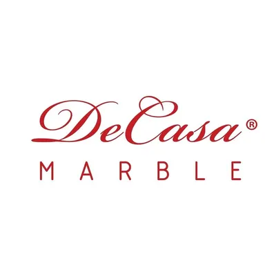 DeCasa Marble Official profile