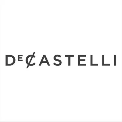 De Castelli profile