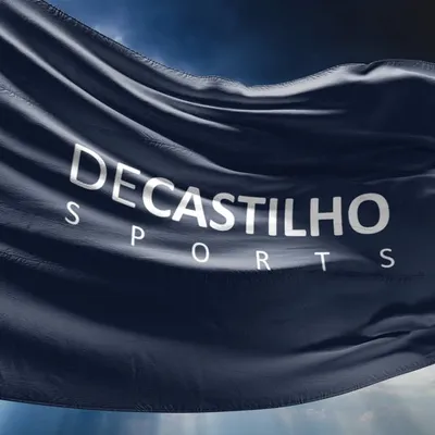 De Castilho Sports profile