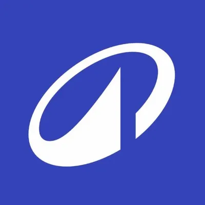 Decathlon_India profile