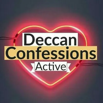 Deccan_confessions_active profile