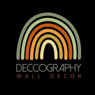 Deccography | Mumbai, India profile