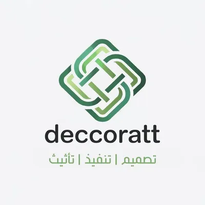 ديكور profile
