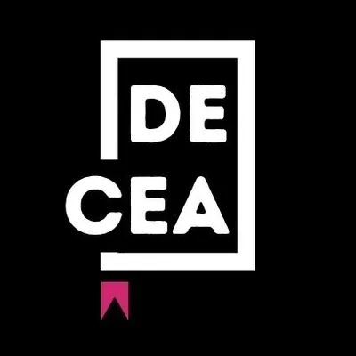 decealibros.cl profile