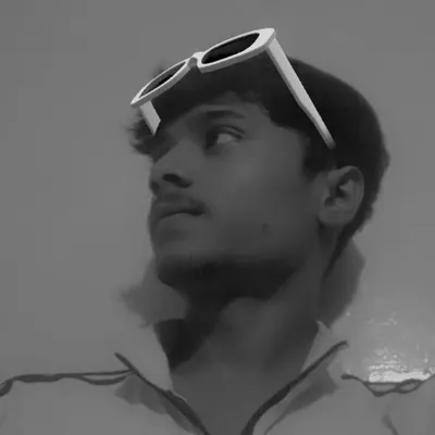 Decent_himanshu profile