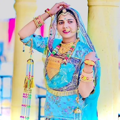 Tanu bish9oi profile