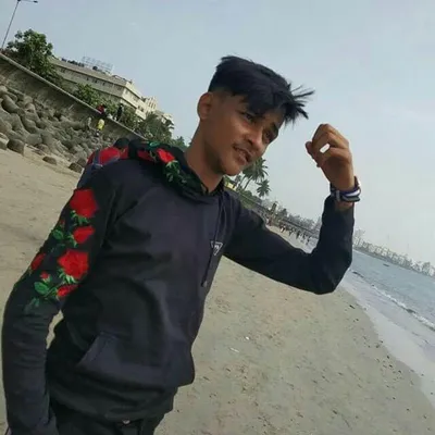 Decent_lover profile