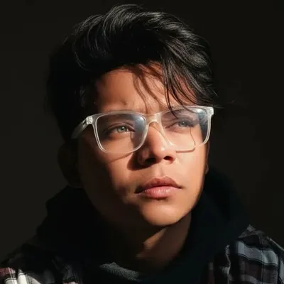 NISHANT KASHYAP profile