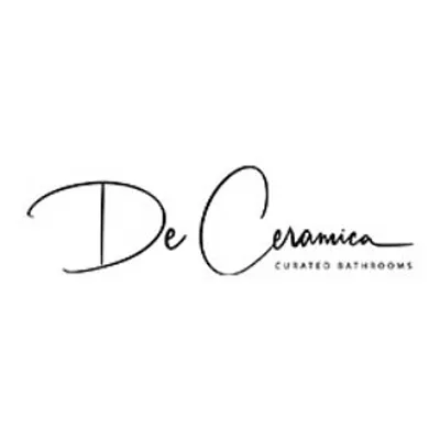 De Ceramica - Bathrooms & Tiles profile